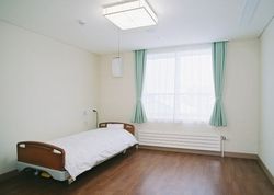 特別養護老人ホーム｜特別養護老人ホーム 女満別ドリーム苑