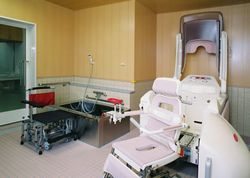 特別養護老人ホーム｜特別養護老人ホーム 女満別ドリーム苑