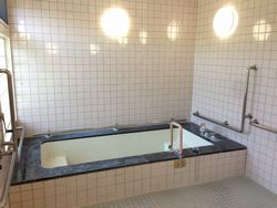 生活支援ハウス(高齢者生活福祉センター)|特別養護老人ホーム 女満別ドリーム苑