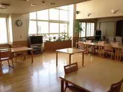 生活支援ハウス(高齢者生活福祉センター)|特別養護老人ホーム 女満別ドリーム苑